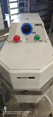 ΠΛΑΝΗΤΙΚΟ ΜΙΞΕΡ 40ΛΤΡ PLANETARY MIXER 40LTR-thumb-1