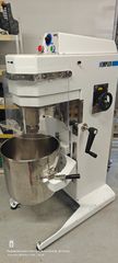 ΠΛΑΝΗΤΙΚΟ ΜΙΞΕΡ 40ΛΤΡ PLANETARY MIXER 40LTR-thumb-2