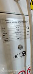 ΠΛΑΝΗΤΙΚΟ ΜΙΞΕΡ 40ΛΤΡ PLANETARY MIXER 40LTR-thumb-3