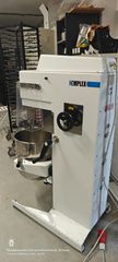 ΠΛΑΝΗΤΙΚΟ ΜΙΞΕΡ 40ΛΤΡ PLANETARY MIXER 40LTR-thumb-4
