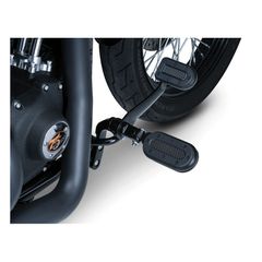 KURYAKYN HEAVY INDUSTRY SWITCHBLADE PEGS-thumb-1