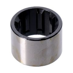 Coupling, starter shaft to starter gear-thumb-1