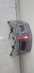 Πίσω φανάρι VOGE SR125