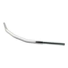Fehling 1-1/4" flyer bar chrome
