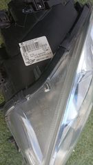 Φαναρι Εμπρος Αριστερο Mini Countryman R60 2010-2016-thumb-2
