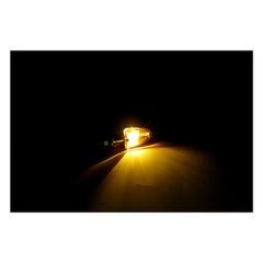 MILANO TURN SIGNALS-thumb-2