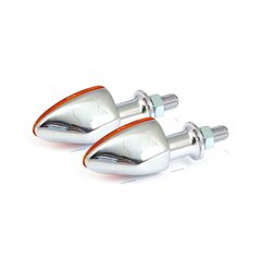 MILANO TURN SIGNALS-thumb-1