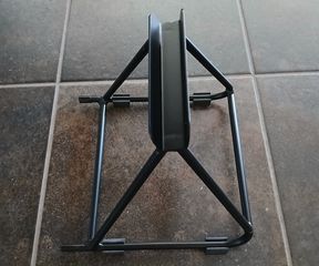 stant meseo skeletou gia honda z50j Z50R monkey Gorilla lifan bobo skyteam Jincheng Jintong JC50 MODIFYING GARAGE "since1993" TAKEGAWAGR - 4miniracingparts,gr