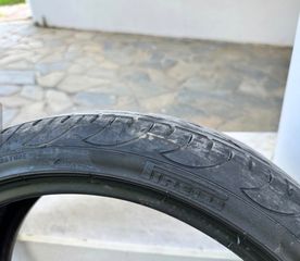 Pirelli 195/40/17-thumb-1