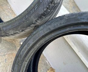Pirelli 195/40/17-thumb-2