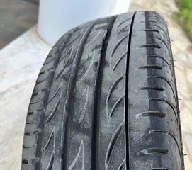 Pirelli 195/40/17-thumb-3