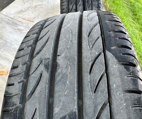 Pirelli 195/40/17-thumb-4