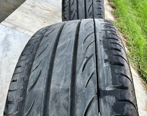 Pirelli 195/40/17-thumb-5