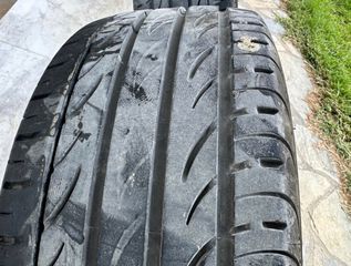 Pirelli 195/40/17-thumb-6