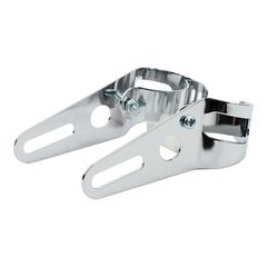 FRISCO-BASIC HEADLAMP BRACKET ASSY