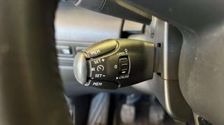 Citroen C3 Aircross 2018 1200cc 82hp - ΓΡΑΜΜΑΤΙΑ ΜΕΤΑΞΥ ΜΑΣ-thumb-15