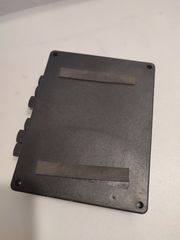 Multi Scart Adaptor-thumb-2