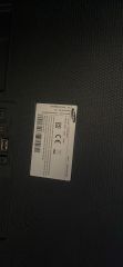 SAMSUNG LED TV