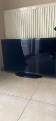 SAMSUNG LED TV-thumb-2