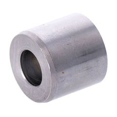 SPACER, SWINGARM. RIGHT-thumb-1