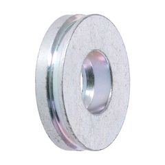 WASHER, SWINGARM PIVOT SHAFT NUT-thumb-1
