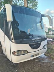 Scania 2000
