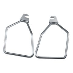 Easy-on/off, saddlebag supports-thumb-1