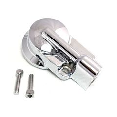 BRACKET, OIL FILTER MOUNT-thumb-1