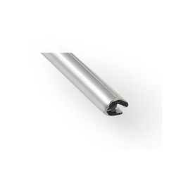 EDGE STRIP ROLL-thumb-1
