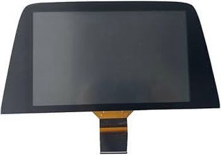 ΟΘΟΝΗ LCD ΓΙΑ ΕΡΓΟΣΤΑΣΙΑΚΟ ΗΧΟΣΥΣΤΗΜΑ OPEL ASTRA K-thumb-2