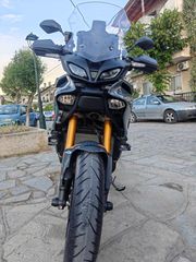 Yamaha Tracer 9 GT+ 2024-thumb-3