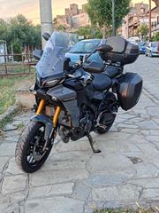 Yamaha Tracer 9 GT+ 2024-thumb-4