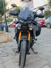 Yamaha Tracer 9 GT+ 2024-thumb-5