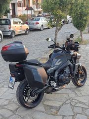 Yamaha Tracer 9 GT+ 2024-thumb-6
