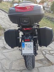 Yamaha Tracer 9 GT+ 2024-thumb-7