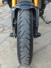 Yamaha Tracer 9 GT+ 2024-thumb-8