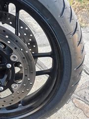 Yamaha Tracer 9 GT+ 2024-thumb-9