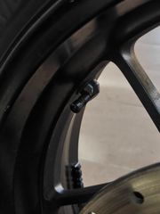 Yamaha Tracer 9 GT+ 2024-thumb-10
