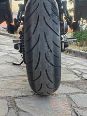 Yamaha Tracer 9 GT+ 2024-thumb-11