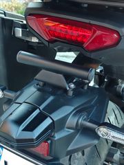 Yamaha Tracer 9 GT+ 2024-thumb-12