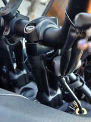 Yamaha Tracer 9 GT+ 2024-thumb-13