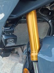 Yamaha Tracer 9 GT+ 2024-thumb-14