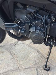 Yamaha Tracer 9 GT+ 2024-thumb-15