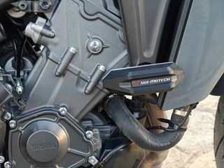 Yamaha Tracer 9 GT+ 2024-thumb-16