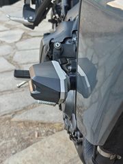 Yamaha Tracer 9 GT+ 2024-thumb-17