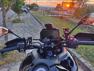 Yamaha Tracer 9 GT+ 2024-thumb-18