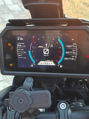 Yamaha Tracer 9 GT+ 2024-thumb-19