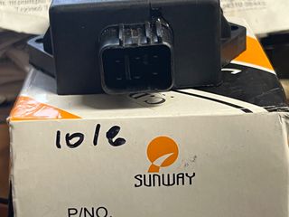 ΗΛΕΚΤΡΟΝΙΚΗ SUNWAY KRISTAR-thumb-1