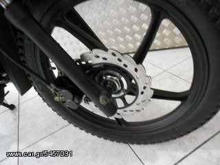 Loncin 2020 LX 100-thumb-3