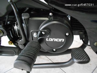 Loncin 2020 LX 100-thumb-5
